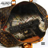 Road Runner (Explicit) - Jali$co&CML