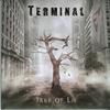 Afterlife - Terminal