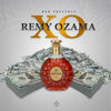 Bar Lock (Explicit) - Remy Ozama