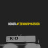 Bogota (Explicit) - Veeenihviph635rsr