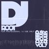 Dope (Modell & Mercier Deep Mix) - Fresh Grooves