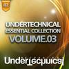 Bahia Blanca (Original Mix) - Martin Phill