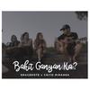 Bakit Ganyan Ka? - Chito Miranda&Gracenote