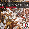 Systema naturæ: III. Regnum lapideum - Paolo Brandi&MDI Ensemble