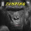 Jumping - Lud Foe