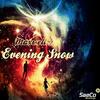 Evening Snow (Club Mix) - Maxwell Di