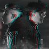 Trust (Explicit) - freaky&CM1X