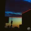 It's okay, I'm here (feat. Jhove) - Nadav Cohen&jhove