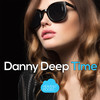 Outskirt Pleasure - Danny Deep