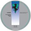 Mountain Divide - Lakker