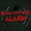 Alarm Clock (Original Mix) - DJ Suvorovskiy