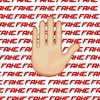 Stop Fake - ric self&D4C
