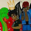 Caper (Explicit) - BigPa