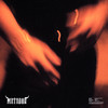 Matador - Brother Sundance