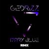 Obsoleto (Ivan Canonico Remix) - Gedrizz&Maryblue