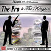 Keep Pushin - The Pro&Boo Banga&ProHoeZak