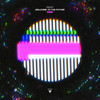 Welcome to the Future (Rave) - PRCHT