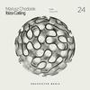 Ibiza Calling (Original Mix) - Mariusz Chodorek