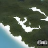 BUNG ISLAND (Explicit) - Boof Boyz