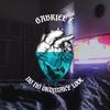 No Ordinary Love (Lo-Fi Mix) - gabriel f