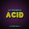 Acid (Radio Mix) - Matvey Emerson