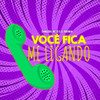 Você Fica Me Ligando (Explicit) - MC LD&DJ Bokinha&DANILEIRA