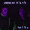 Veneno de Alacrán(feat. Akran) (Explicit) - Sank&Akran