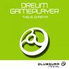 This Is Sparta! (Krazii Cal Remix) - Dreum&Gameplayer