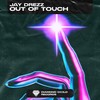 Out of Touch - Jay Drezz