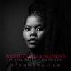 Sthandwa Sam - Buyie Gold&Sfundo&Zaba&Sykes&Dlala Thukzin