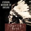 Nuages - Charlie Byrd