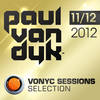 Something To Say (Johan Malmgren Dub Remix) - Stonevalley&Shannon Hurley