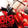 Big Facts (Explicit) - LZee