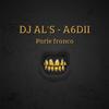 Parle Franco - A6dii&Dj al’s