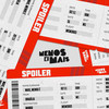 Ah Tá - Grupo Menos É Mais&Duzão&Gustavo Goes&Rafa Almeida&Elizeu Henrique&Cleitinho Persona&Daniel Mendes