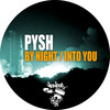 Into You (Original Mix) - Pysh