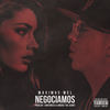 Negociamos - Maximus Wel