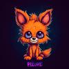 Quitame las penas (feat. Strikez) (Explicit) - Foxkito&Strikez