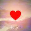 Heart - Snasa