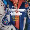 Poor Little Darlin' - Tim O'Brien&Kathy Mattea