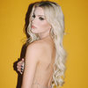 Poison - Willow Raye