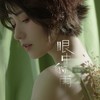 眼中的雨 - 李淼淼