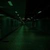 Let You Go (Explicit) - Norrth4k !