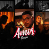 Amor - Duzin