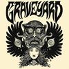 Don't Take Us For Fools - Graveyard