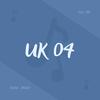 UKO4 (feat. Avtar Krish) - Mix Music&Avtar Krish