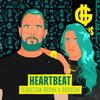 Heartbeat - Sebastian Bronk&Boogshe