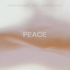 Peace - Josiah Nichols&Sazu&Emily Esthela