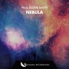 Nebula (Original Mix) - Paul elov8 Smith