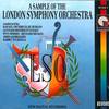 Op. 333 - Barry Tuckwell&London Symphony Orchestra